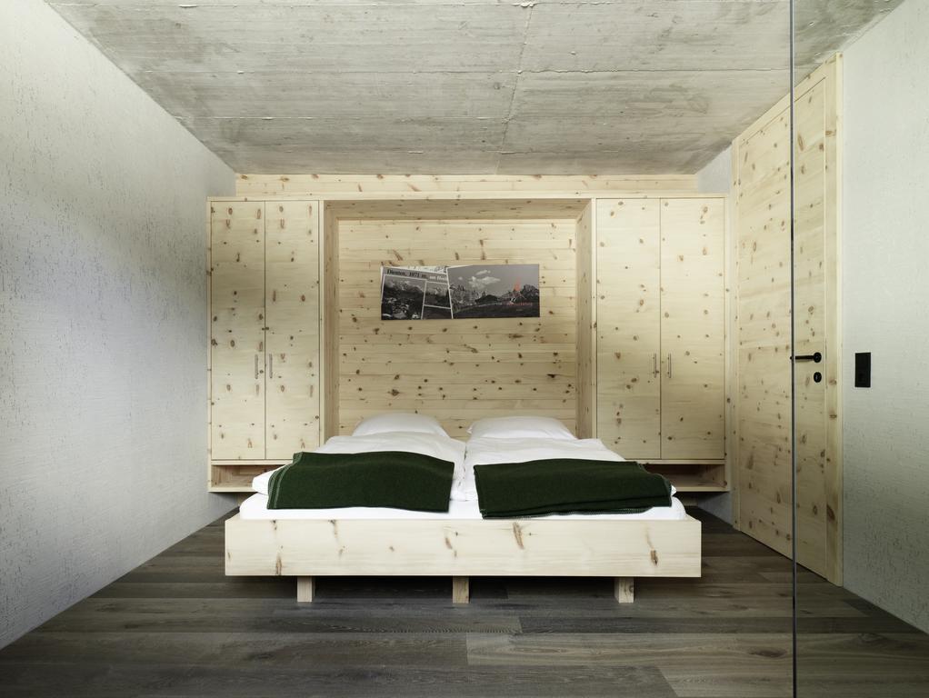 Das Hochkoenig Dienten am Hochkönig Kamer foto